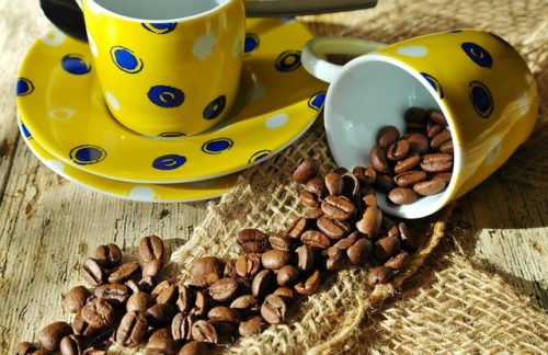 スタバのコーヒー豆の値段と買い方は 挽いてくれる場合の賞味期限や人気ランキングも Luanatimes