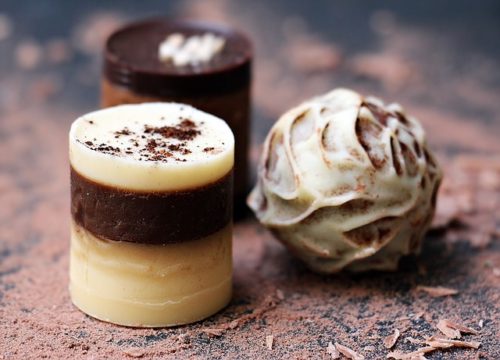 カルディでおすすめのチョコレート19はコレ リンツやチョコケーキ トリュフも紹介 Luanatimes
