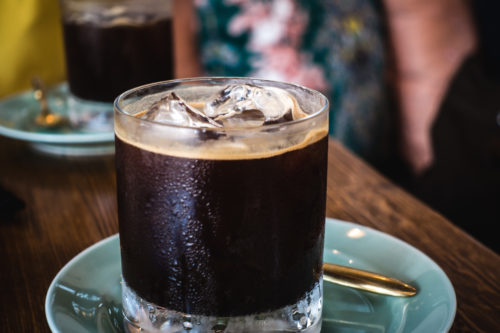アイスコーヒーのギフト5選 おしゃれで高級 スタバなど人気おすすめまとめ Luanatimes